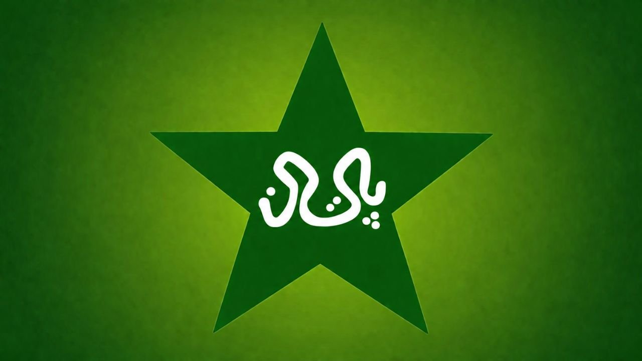Pakistan Cricket 2026: Match Results, Stats, and Upcoming Test Series