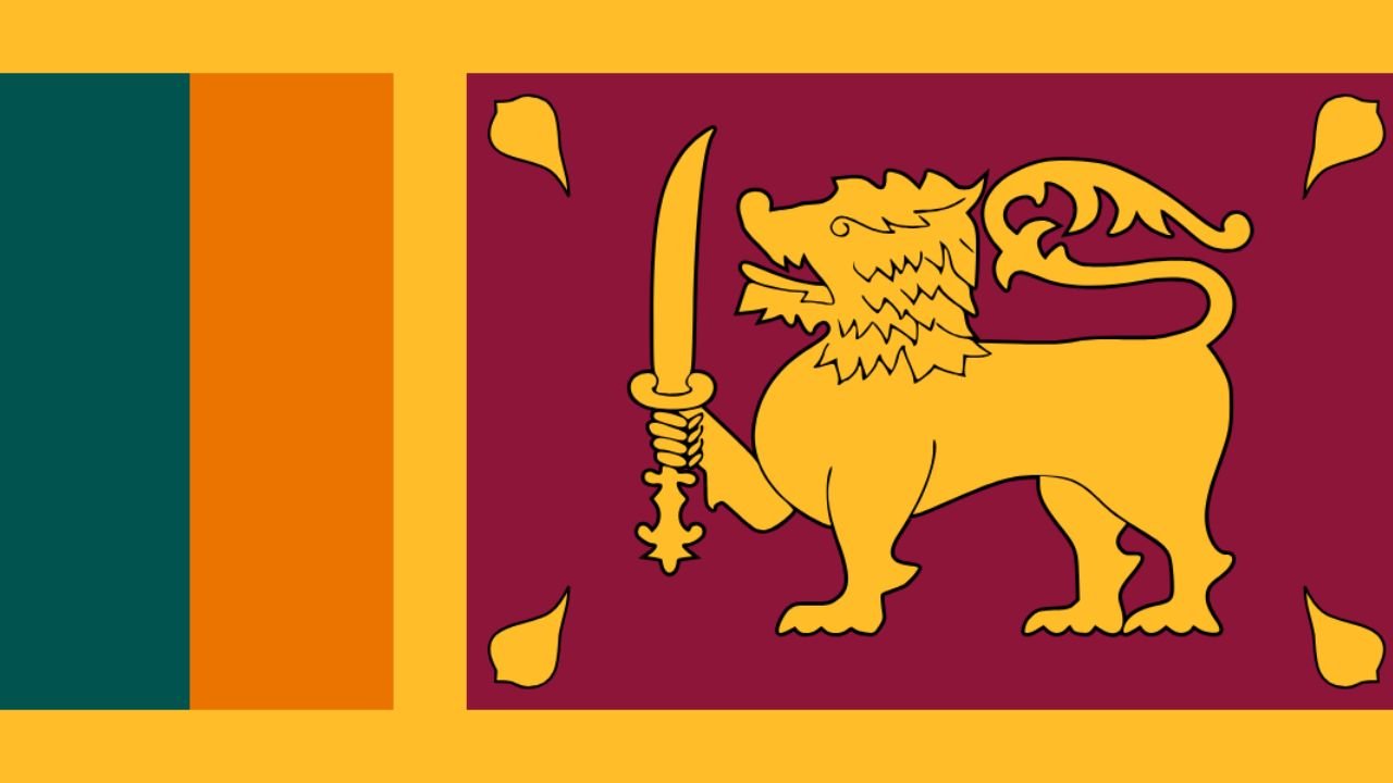 Sri Lanka Cricket Team 2026: Results, World Cup & Fixtures