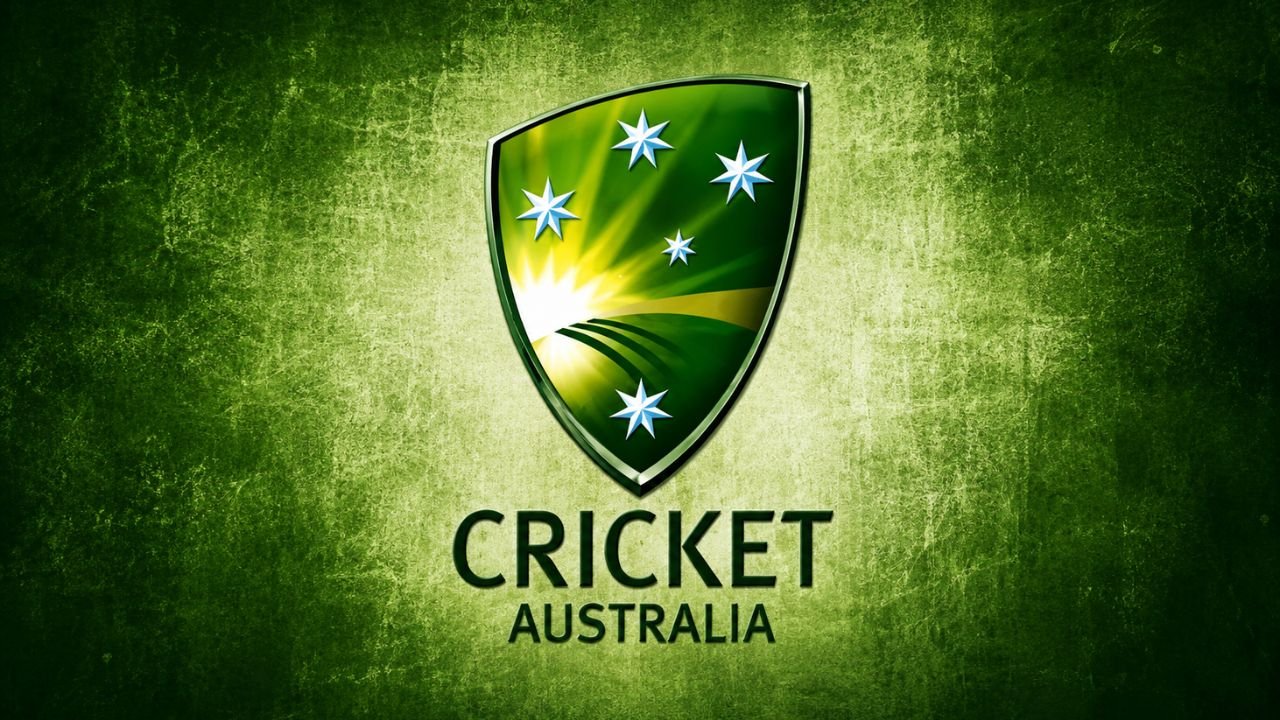 Australia Cricket Team 2026: Ashes Win, Results & Fixture