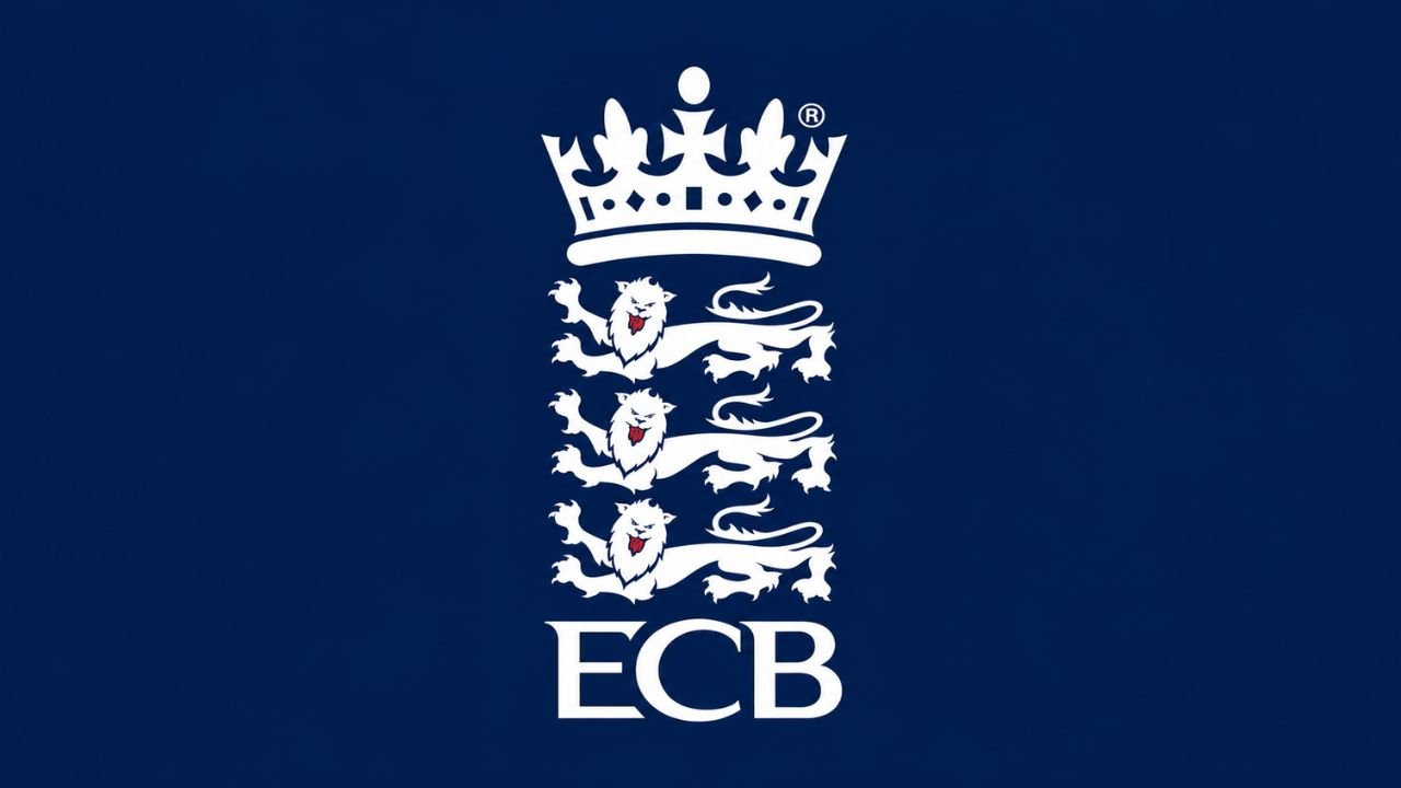 England Cricket Team 2026: Fixtures, Records, and Team Performance