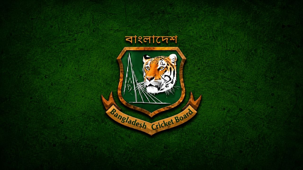 Bangladesh Cricket Team 2026: Match Schedule, Key Players and Team Performance Analysis