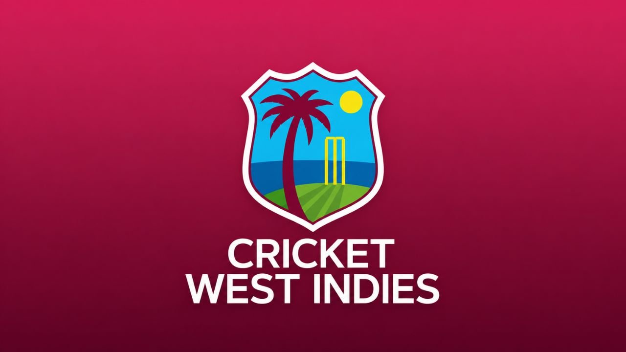 West Indies Cricket Team 2026: Schedule, Squad, and World Cup Legacy