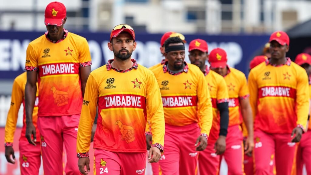 Bangladesh Legends